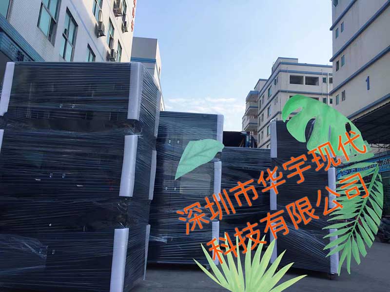 投影機(jī)柜，投影機(jī)三防柜，投影機(jī)防潮柜